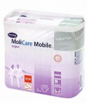 Подгузники-трусы для взрослых, Molicare (Моликар) р. M 1 шт арт. 915832 Мобайл