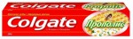 Зубная паста, Colgate (Колгейт) 50 мл прополис