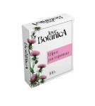 Шрот расторопши, Love Botanica (Лав Ботаника) порошок 100 г 1 шт БАД