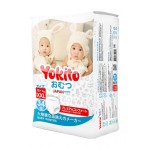 Подгузники-трусики, Yokito (Йокито) 15+ кг р. XXL 34 шт